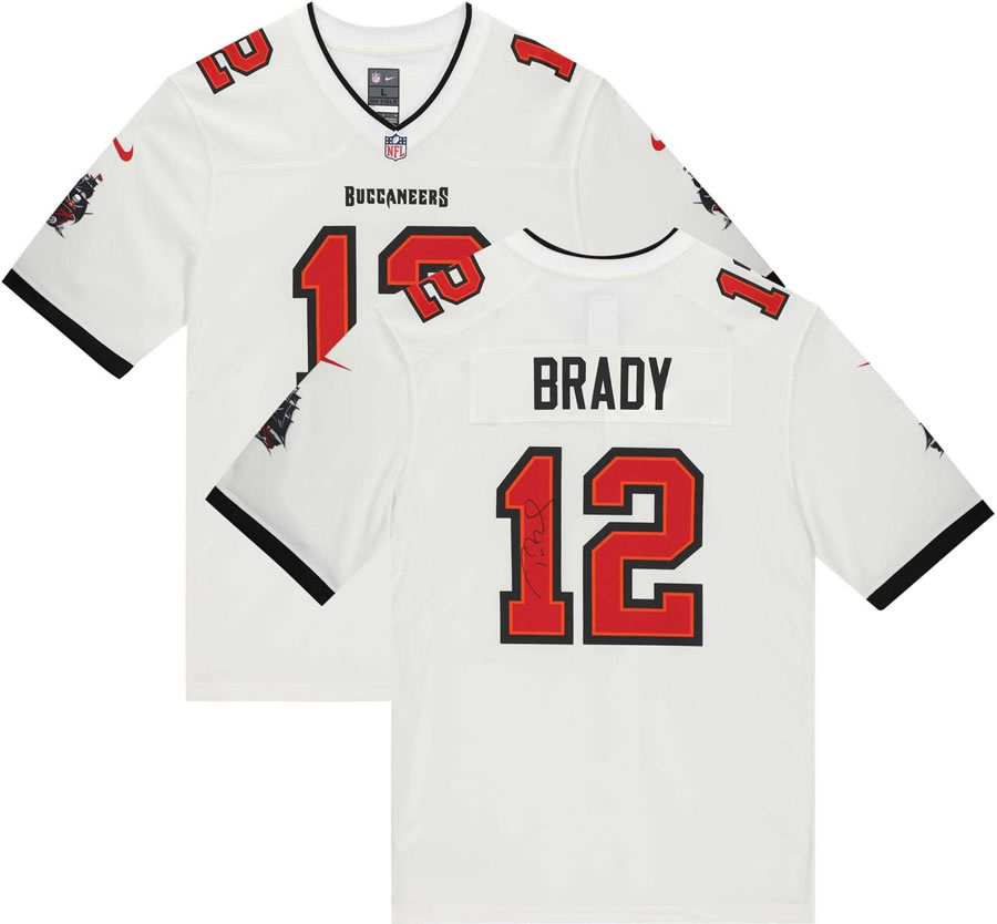 Nike Buccaneers 12 Tom Brady White Signature Edition Vapor Untouchable Limited Jersey,We sell and wholesale Nike Buccaneers 12 Tom Brady White Signature Edition Vapor Untouchable Limited Jersey on line form chian!